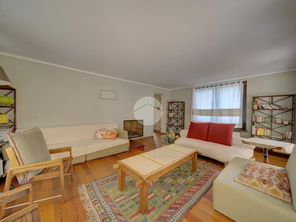 Villa a Valgioie in Colle Braida, 40 - Foto 3