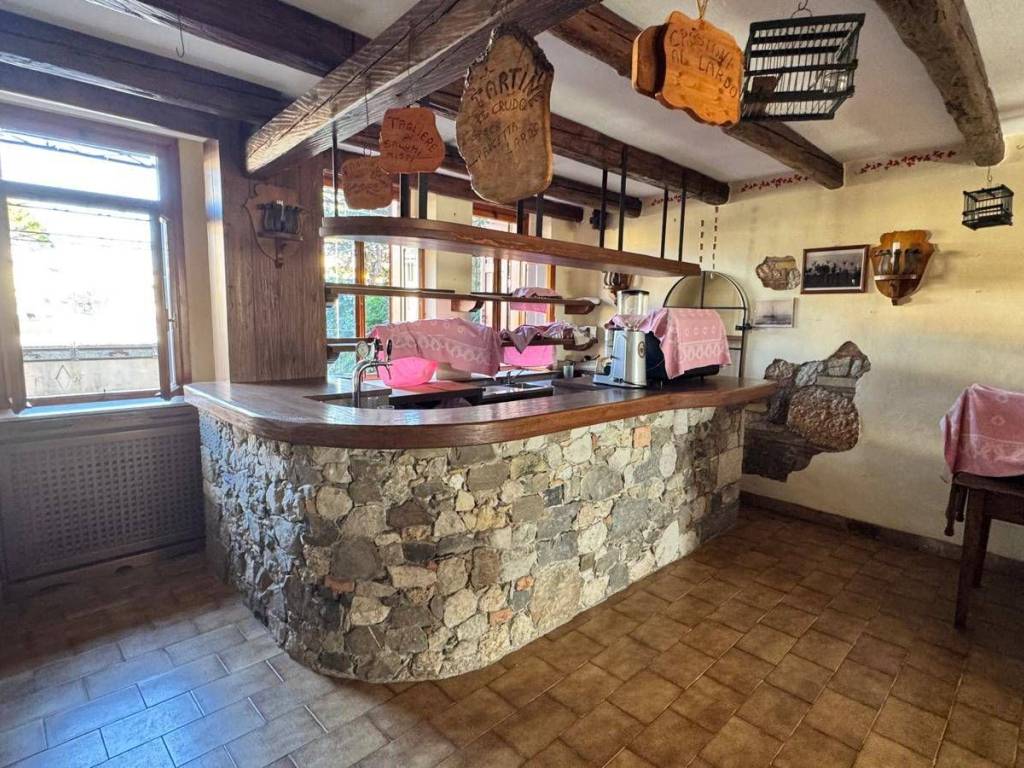 Immobile a San canzian d'isonzo in Largo Giuseppe Garibaldi - Foto 2