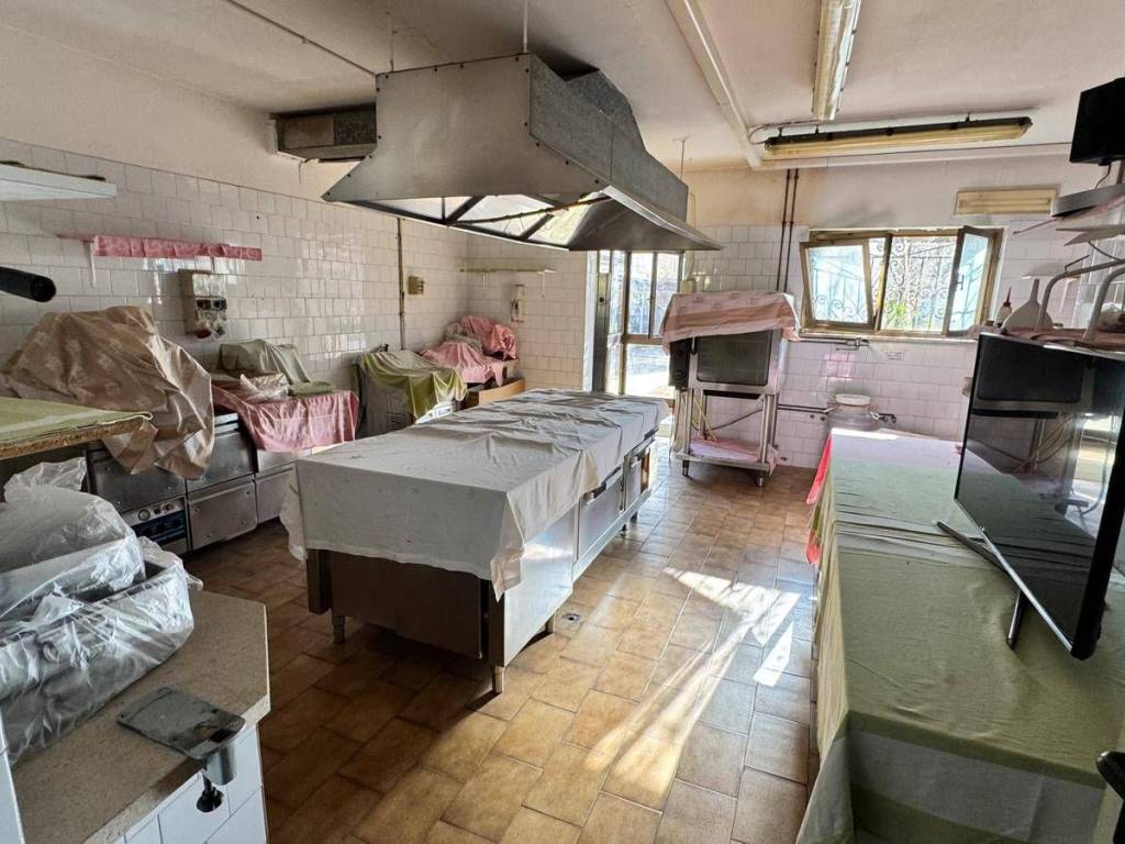 Immobile a San canzian d'isonzo in Largo Giuseppe Garibaldi - Foto 4