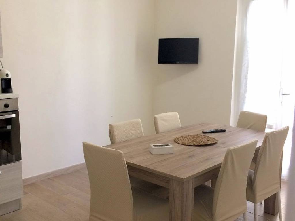 Appartamento a Montecatini-terme - Foto 2