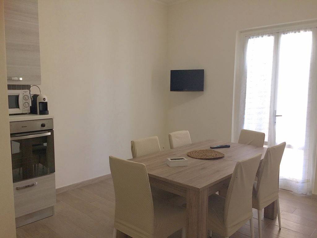 Appartamento a Montecatini-terme - Foto 3