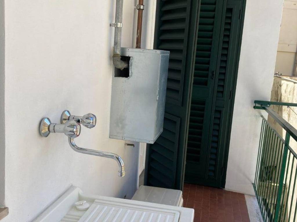 Appartamento a Montecatini-terme - Foto 4