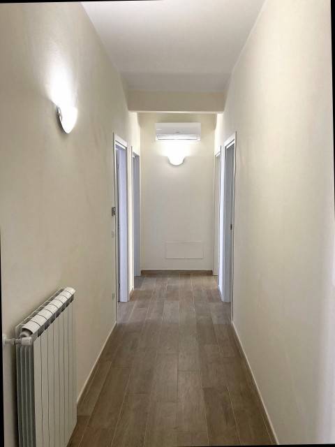 Appartamento a Montecatini-terme - Foto 5