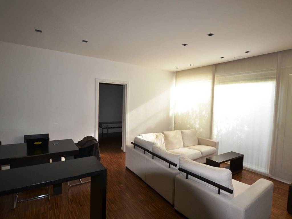 Appartamento a Biella in Via Torino, 35 - Foto 2