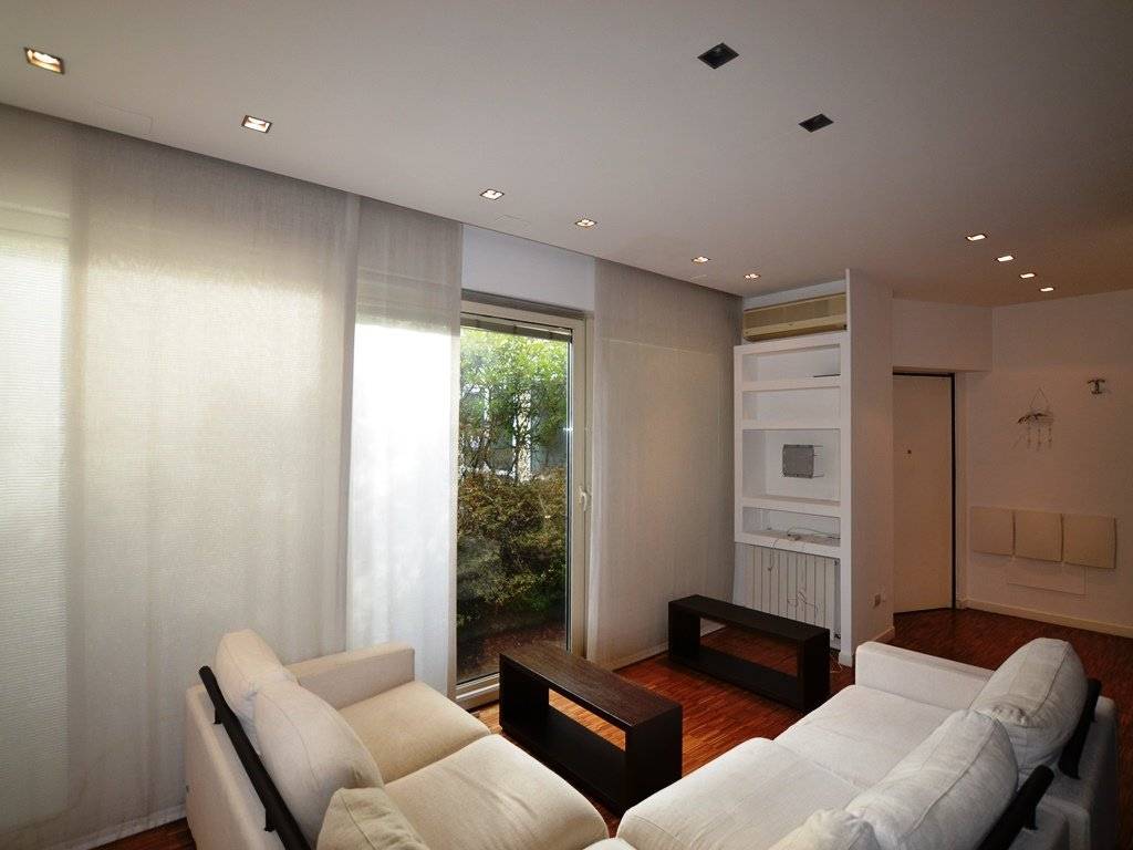 Appartamento a Biella in Via Torino, 35 - Foto 4