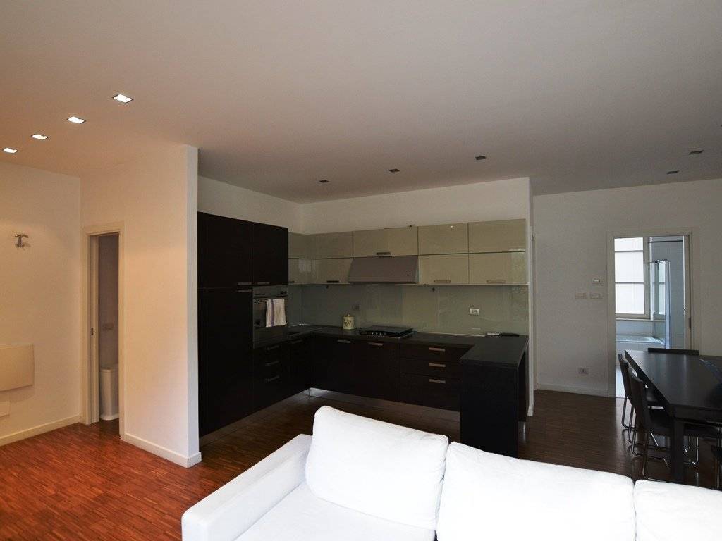 Appartamento a Biella in Via Torino, 35 - Foto 5