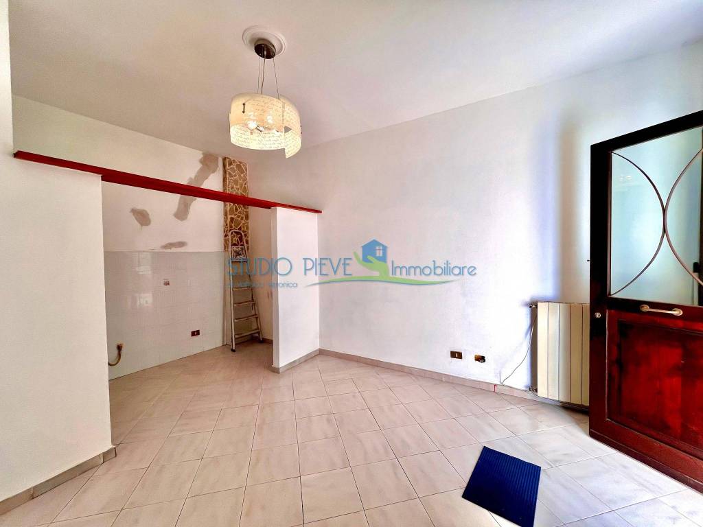 Appartamento a Monsummano terme in Via Guglielmo Marconi - Foto 2