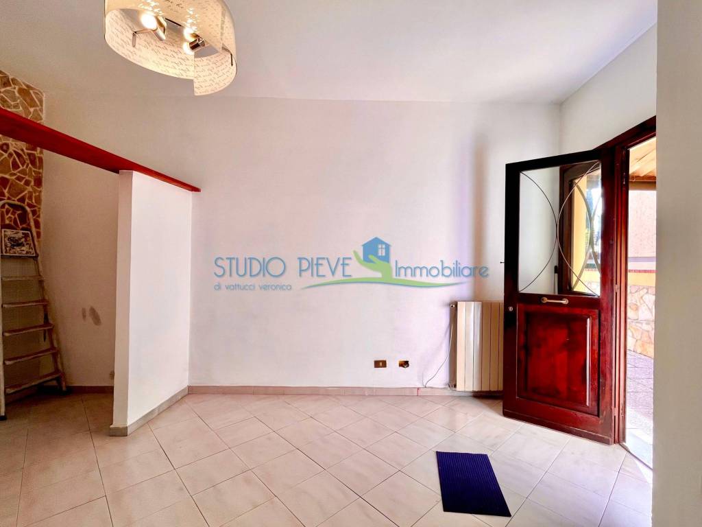 Appartamento a Monsummano terme in Via Guglielmo Marconi - Foto 3