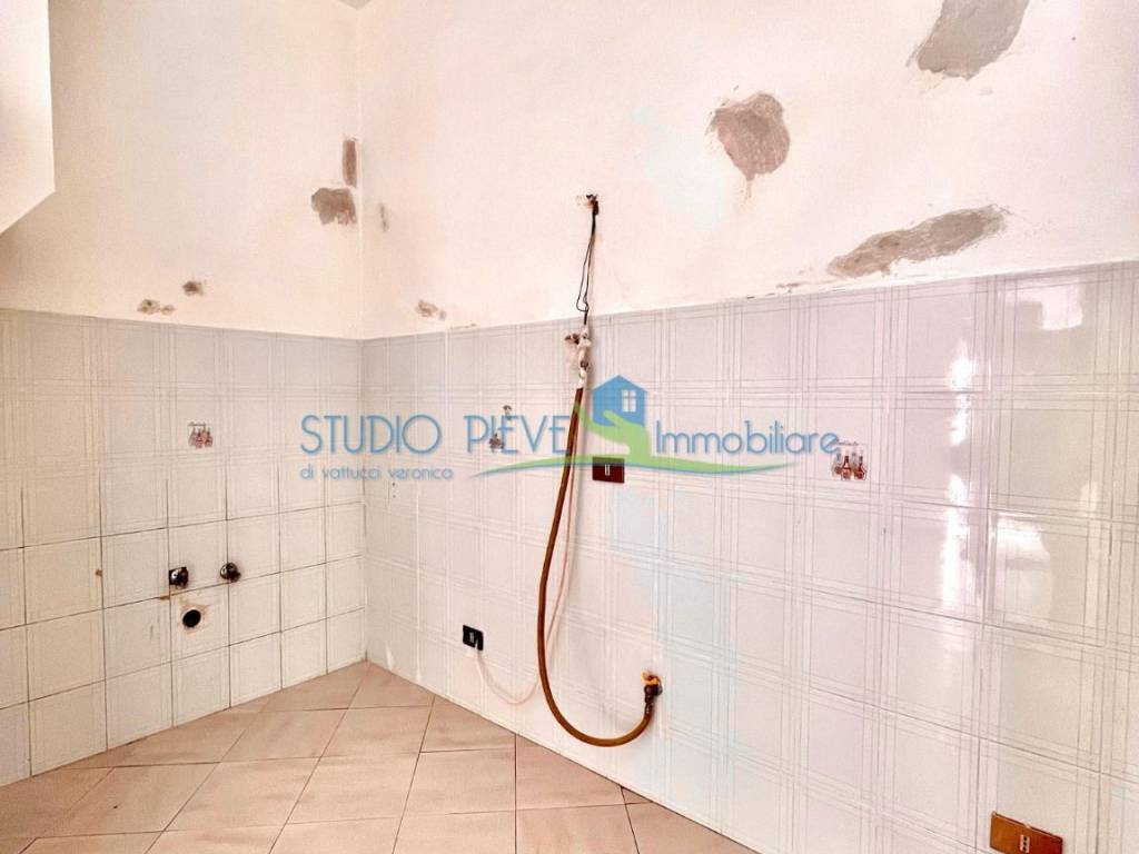 Appartamento a Monsummano terme in Via Guglielmo Marconi - Foto 4