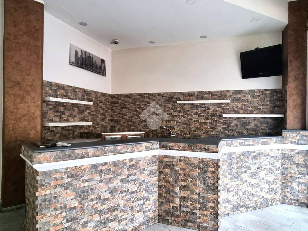 Immobile a Como in via Rezzonico, 5 - Foto 5