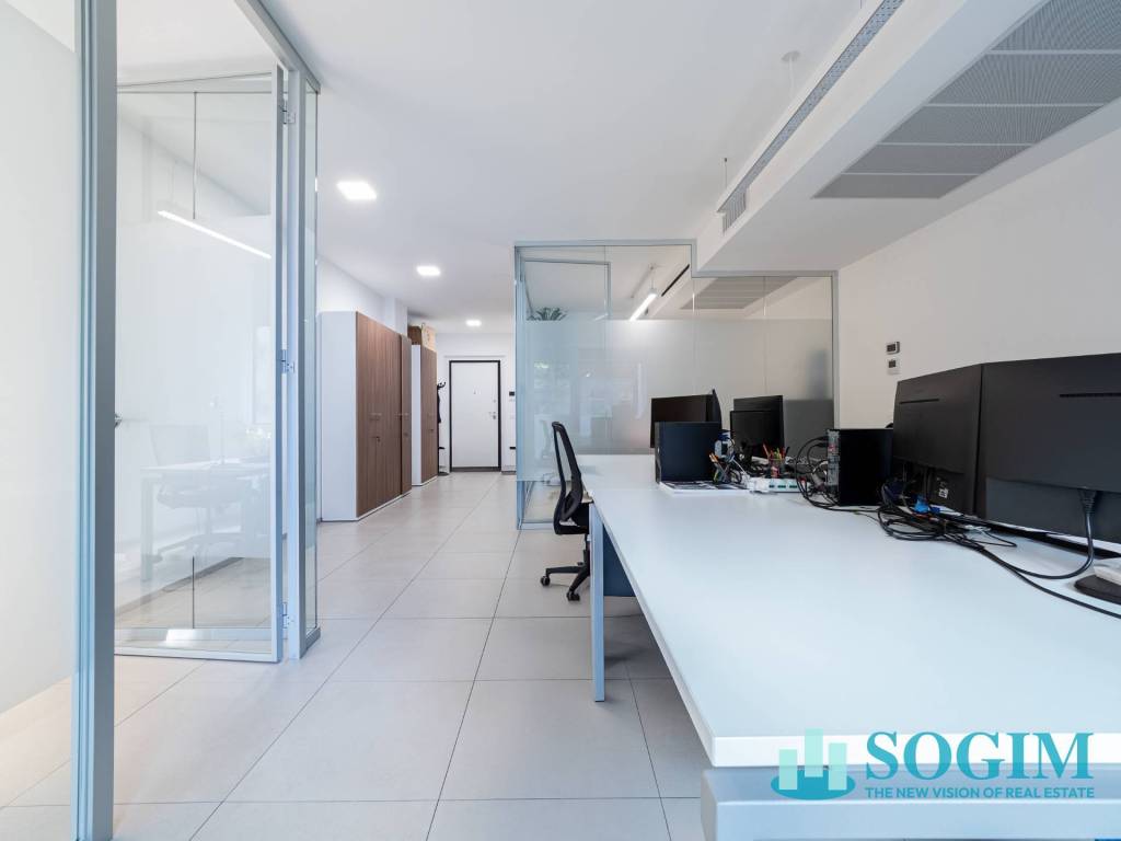 Immobile a Mariano comense in via Piave, 25 - Foto 2