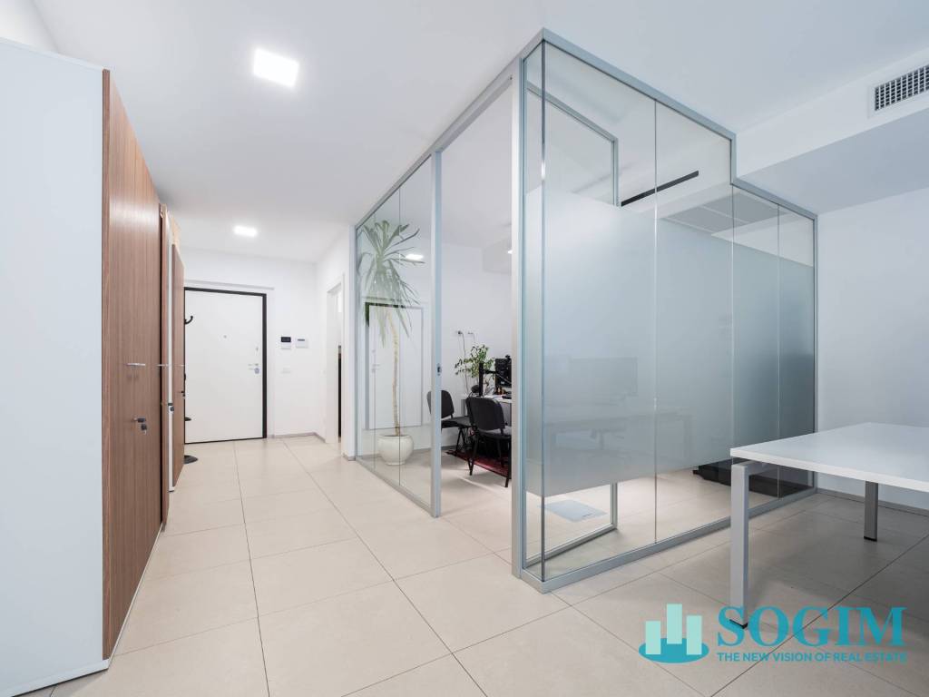 Immobile a Mariano comense in via Piave, 25 - Foto 3