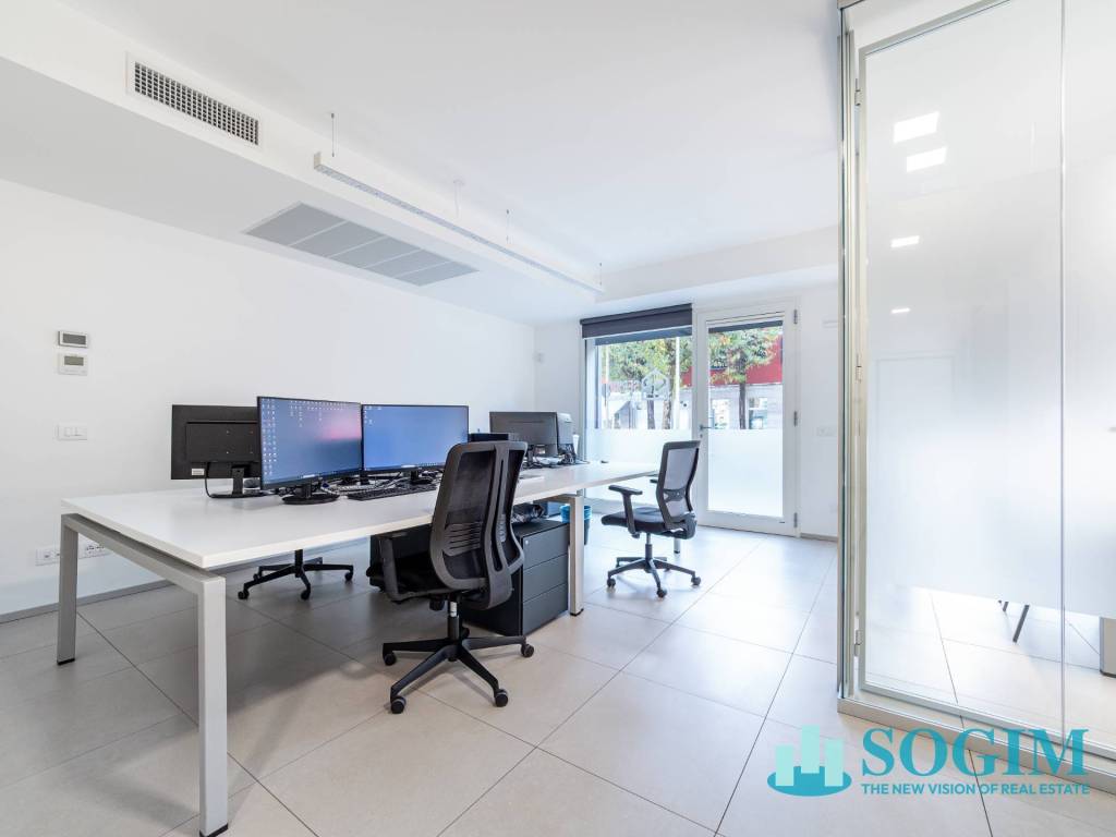 Immobile a Mariano comense in via Piave, 25 - Foto 4