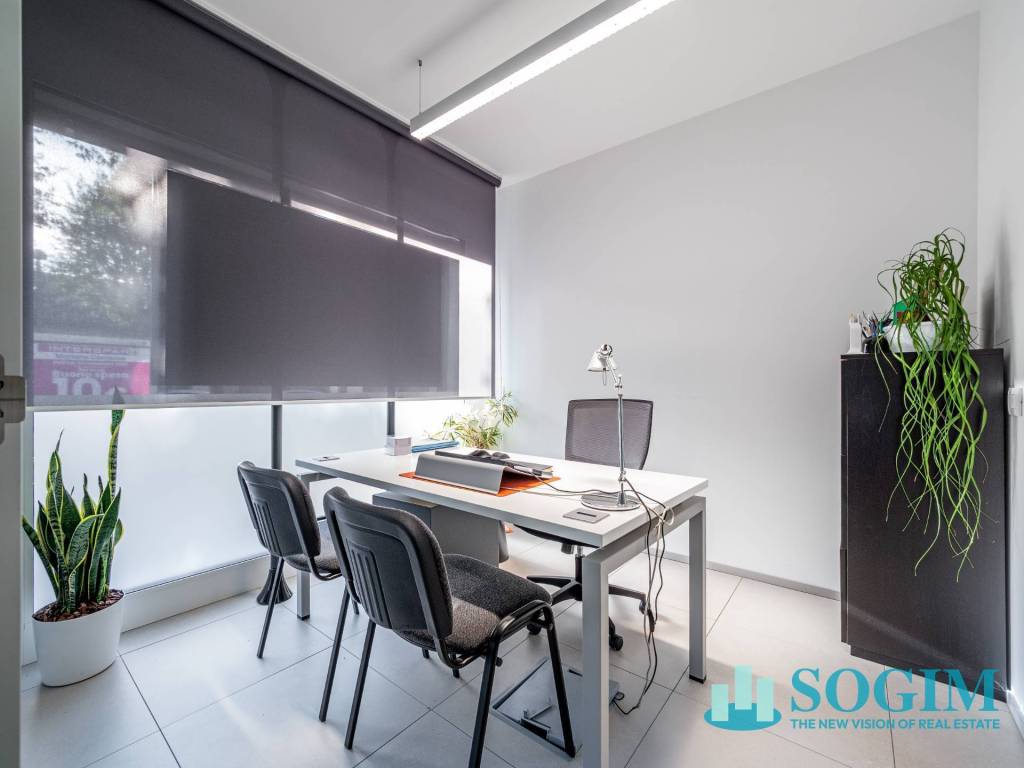 Immobile a Mariano comense in via Piave, 25 - Foto 5