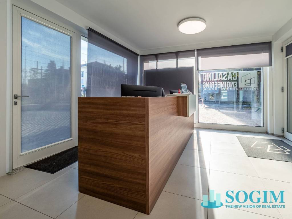 Immobile a Mariano comense in via Piave, 29 - Foto 2