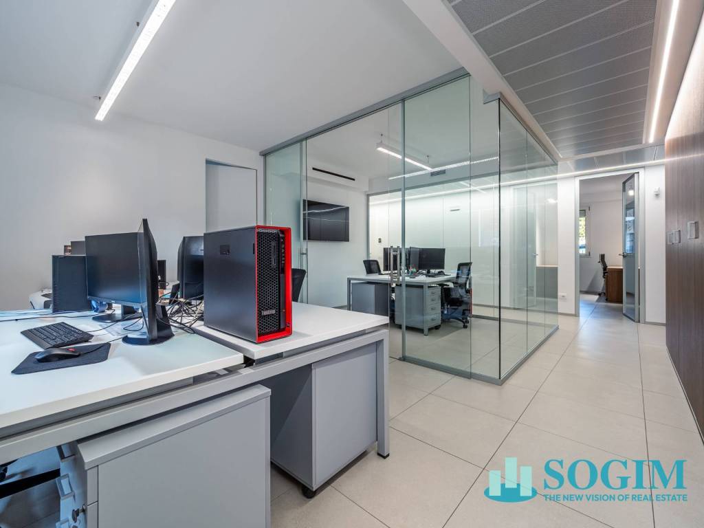 Immobile a Mariano comense in via Piave, 29 - Foto 4