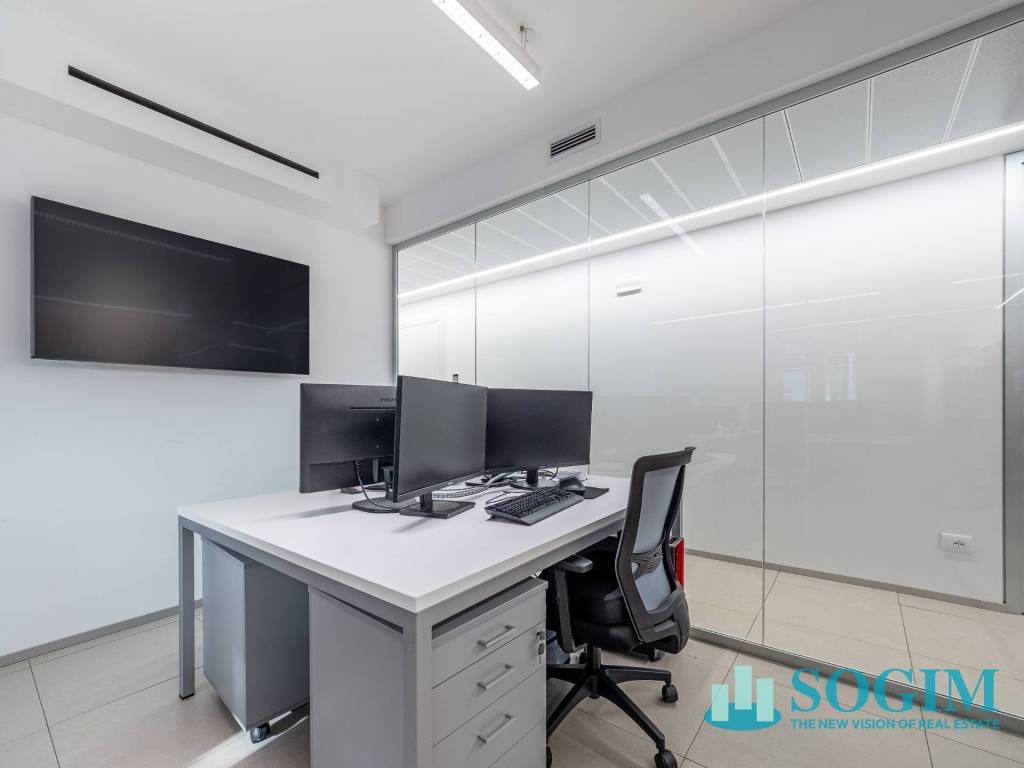 Immobile a Mariano comense in via Piave, 29 - Foto 5