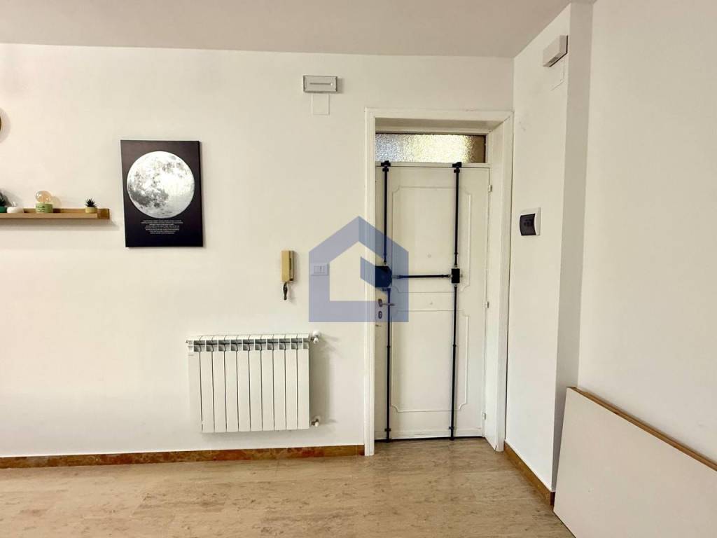 Appartamento a Lanciano in Viale Cappuccini, 95 - Foto 2