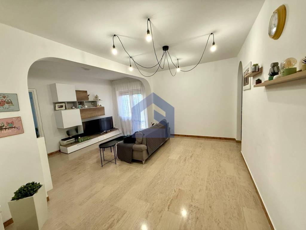 Appartamento a Lanciano in Viale Cappuccini, 95 - Foto 3