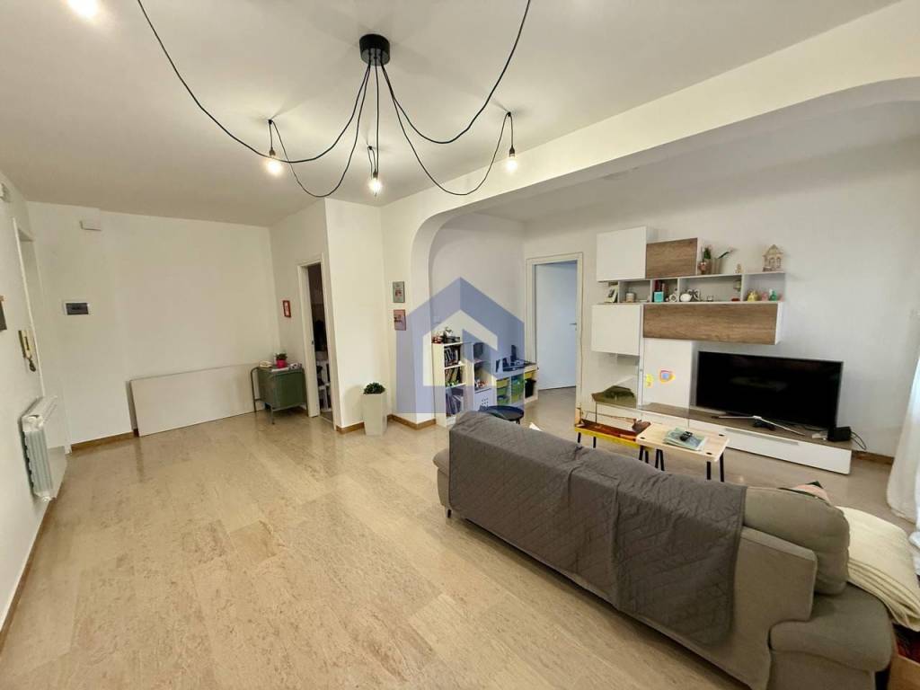 Appartamento a Lanciano in Viale Cappuccini, 95 - Foto 4