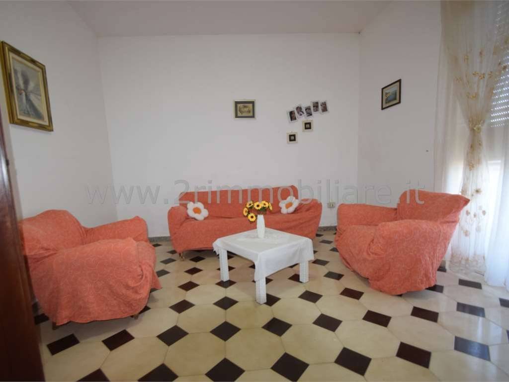 Casa indipendente a Mazara del vallo - Foto 2