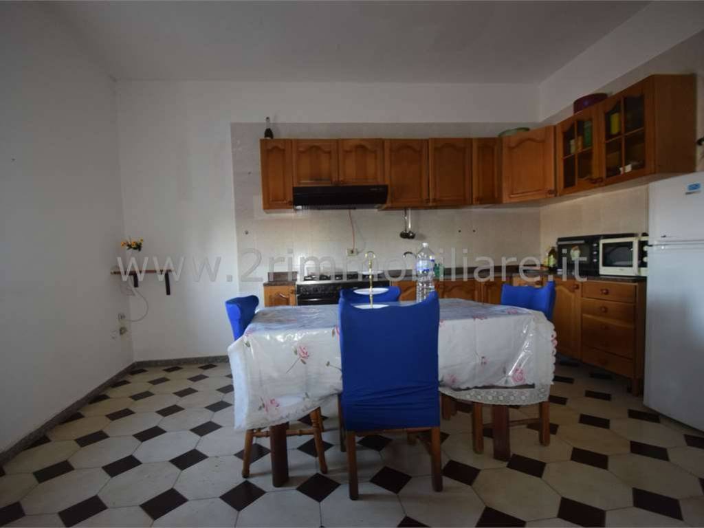 Casa indipendente a Mazara del vallo - Foto 4