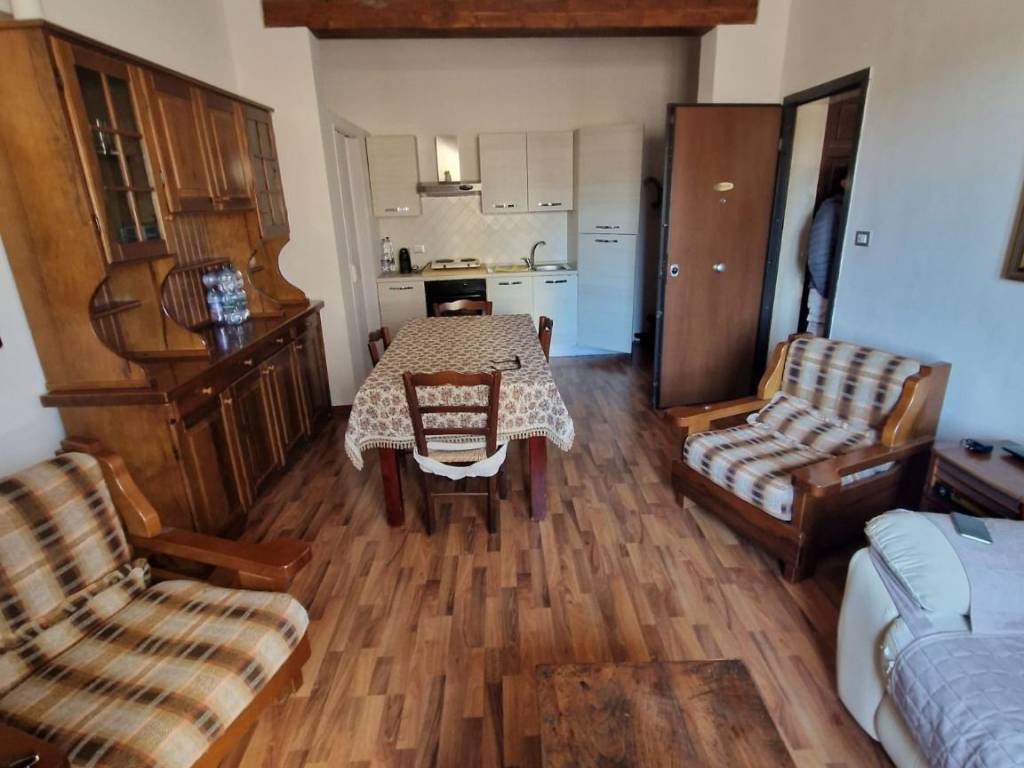 Appartamento a Siracusa in Via Piave - Foto 2