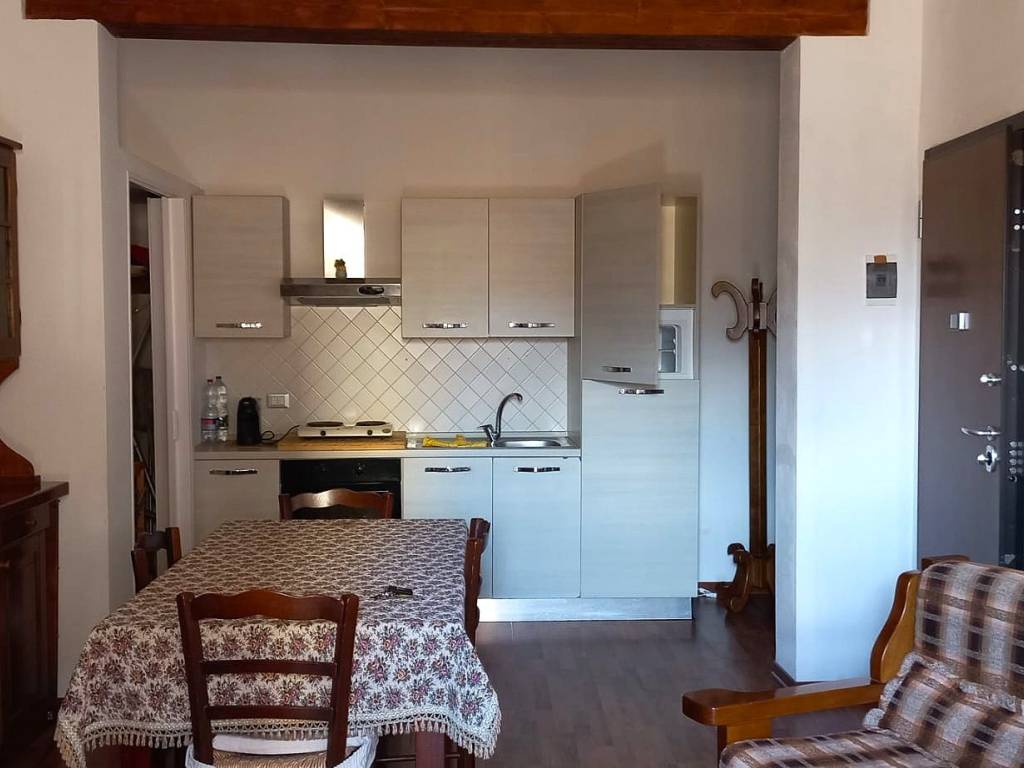 Appartamento a Siracusa in Via Piave - Foto 3