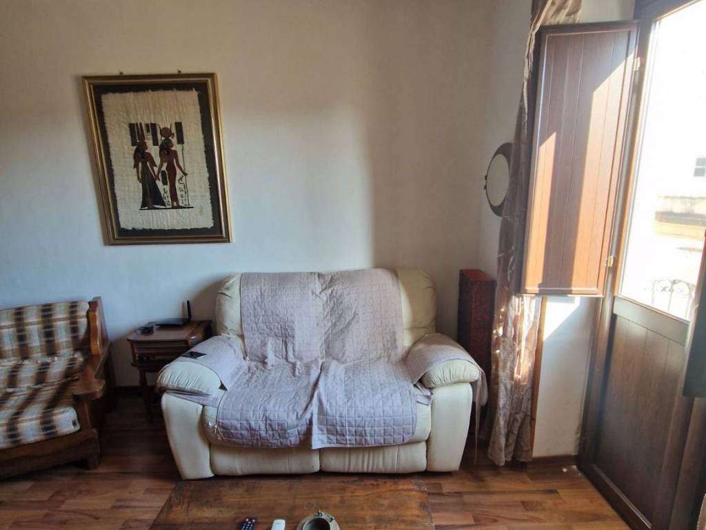 Appartamento a Siracusa in Via Piave - Foto 5