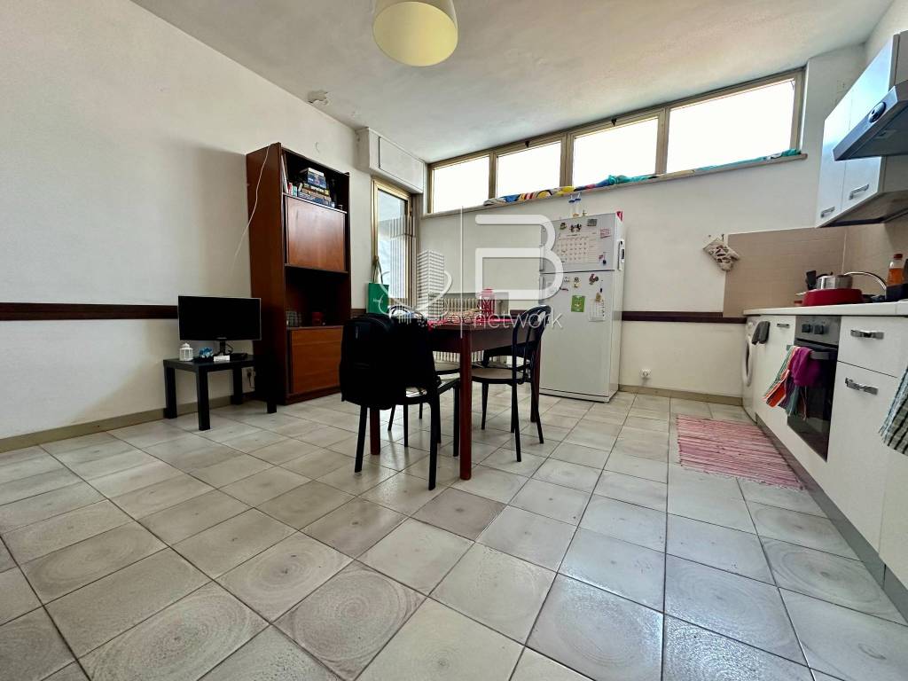 Appartamento a Pisa in Via San Giuseppe Benedetto Cottolengo, 7 - Foto 2