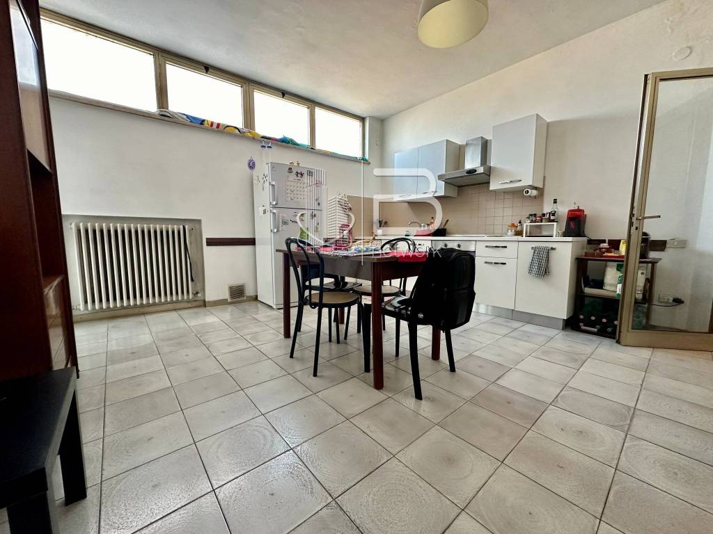 Appartamento a Pisa in Via San Giuseppe Benedetto Cottolengo, 7 - Foto 3
