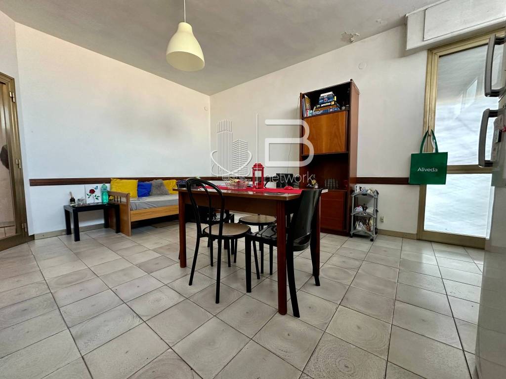 Appartamento a Pisa in Via San Giuseppe Benedetto Cottolengo, 7 - Foto 4