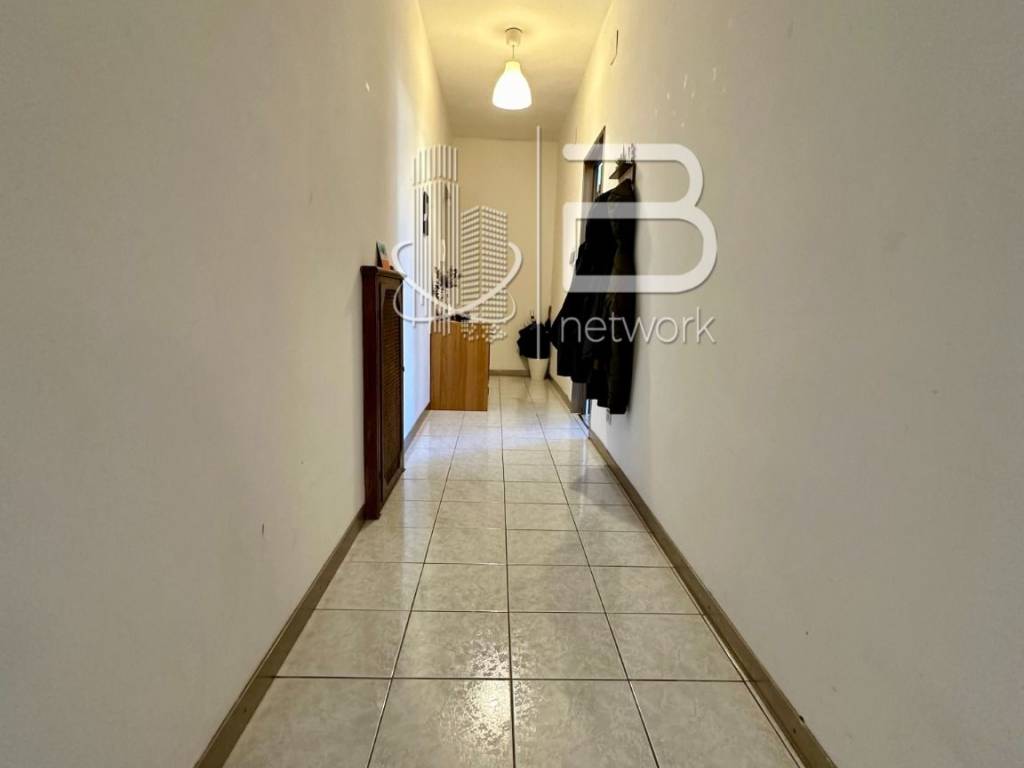Appartamento a Pisa in Via San Giuseppe Benedetto Cottolengo, 7 - Foto 5