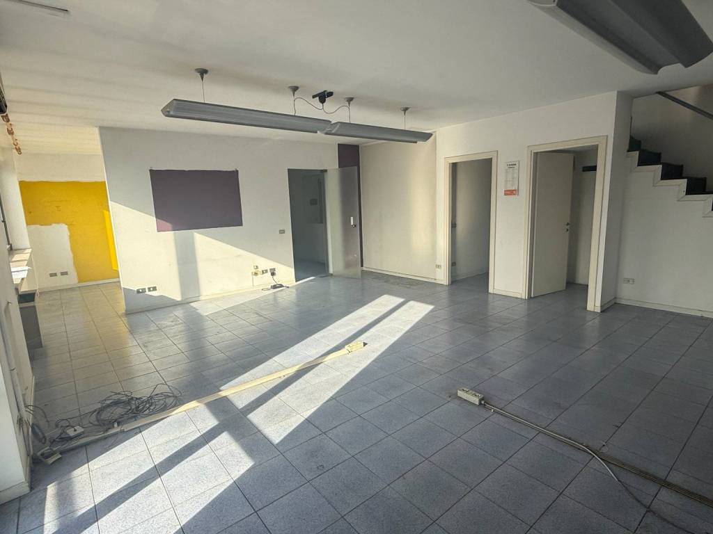 Appartamento a Verona - Foto 2