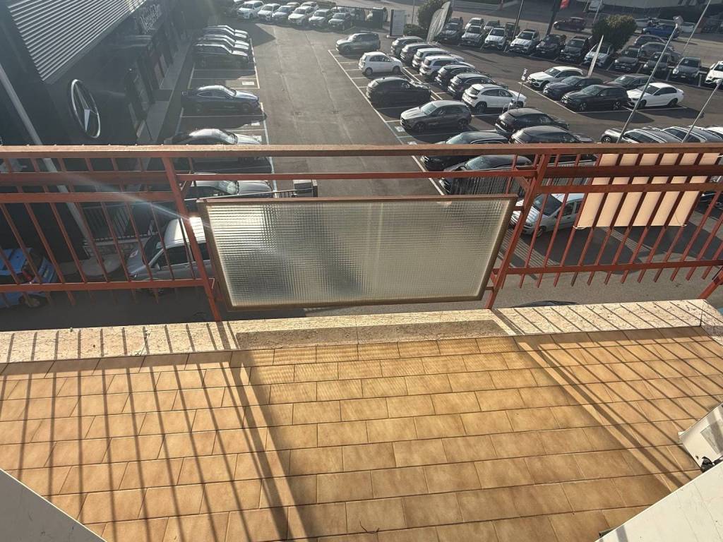 Appartamento a Verona - Foto 4