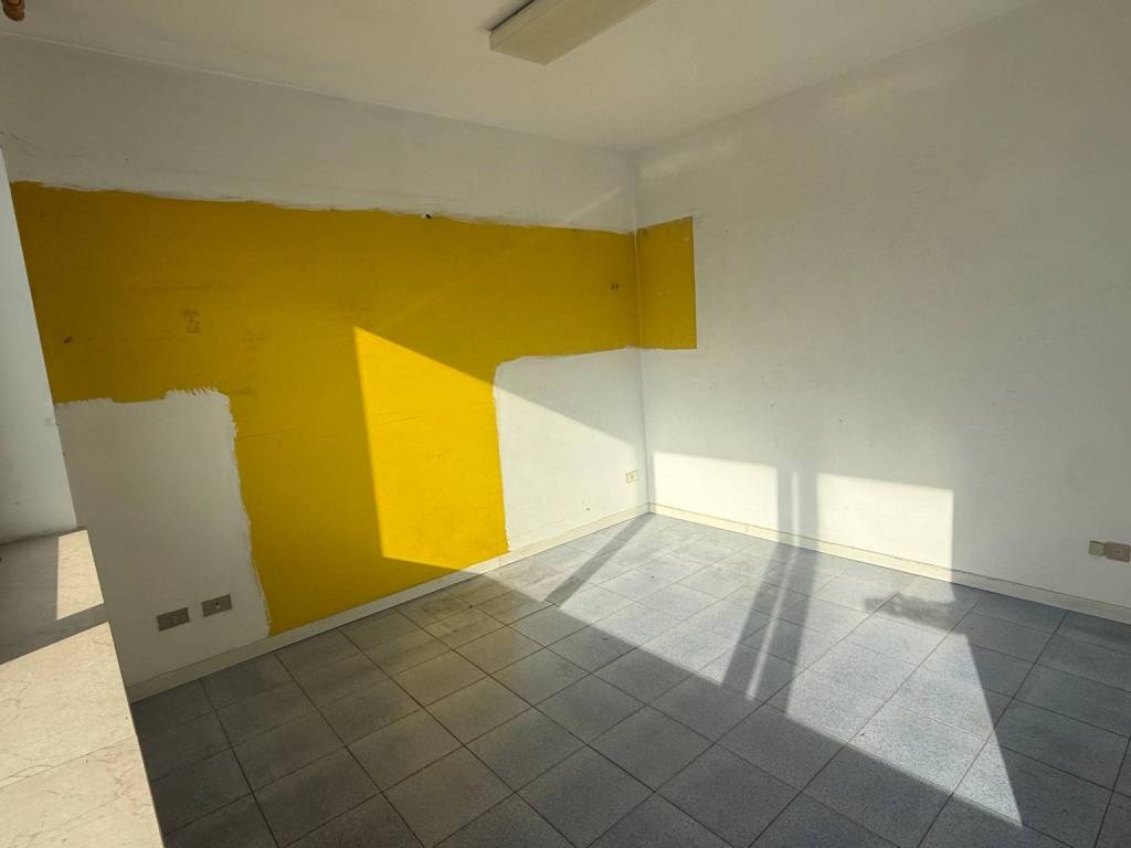 Appartamento a Verona - Foto 5