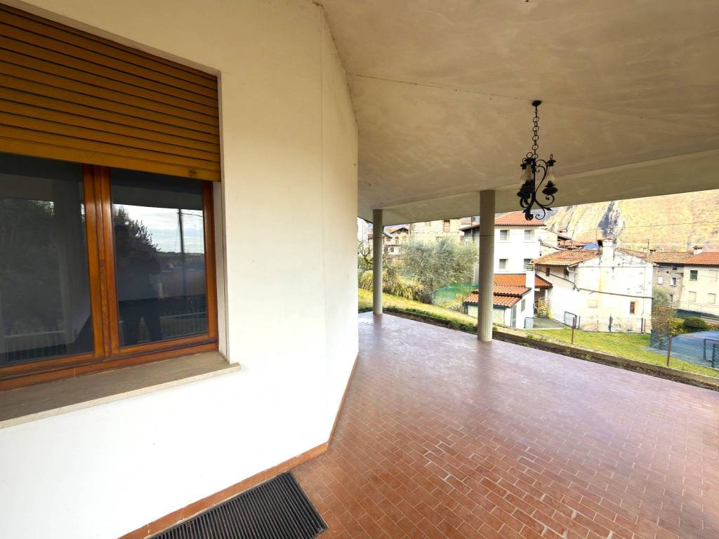 Villa a Bassano del grappa - Foto 2