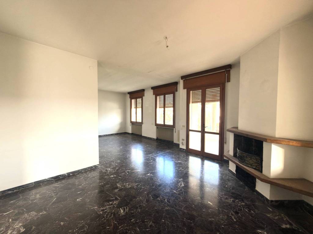 Villa a Bassano del grappa - Foto 3