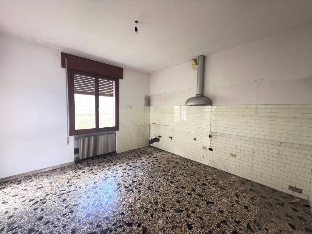 Villa a Bassano del grappa - Foto 4