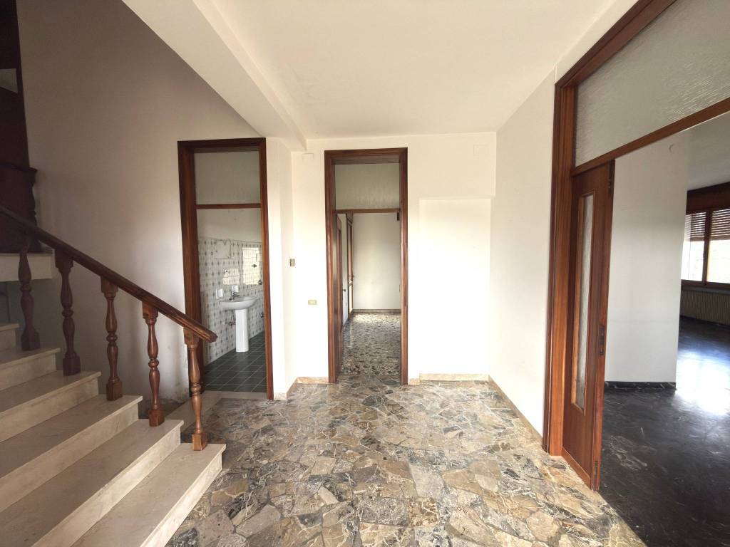 Villa a Bassano del grappa - Foto 5