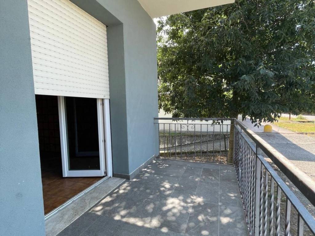 Appartamento a Gambara - Foto 2