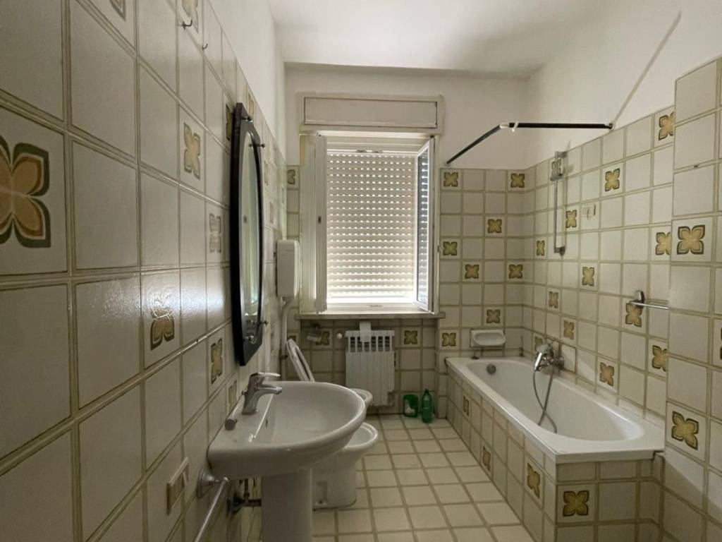 Appartamento a Gambara - Foto 3