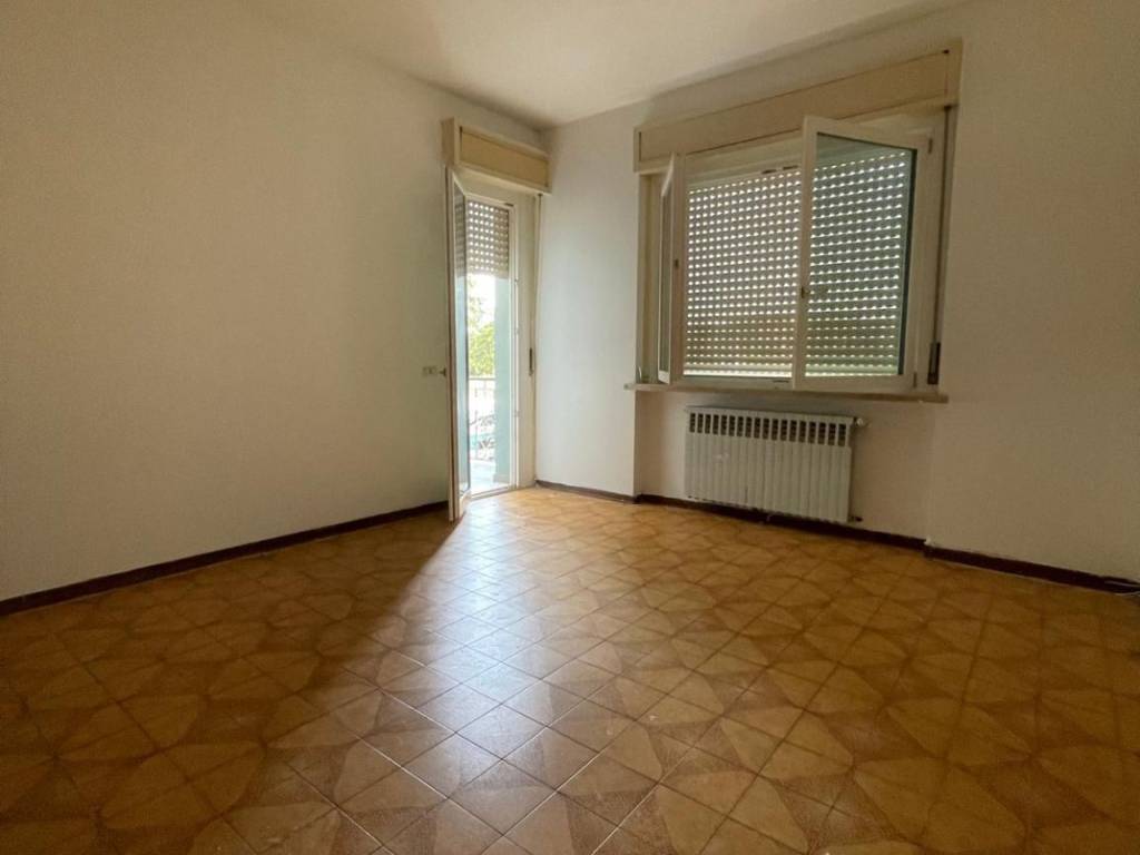 Appartamento a Gambara - Foto 5