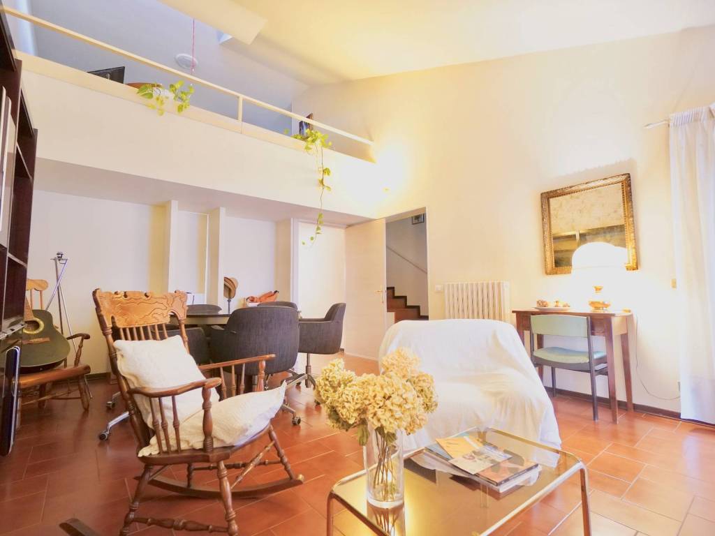 Villetta a schiera a Cazzago san martino in Via La Collina - Foto 4