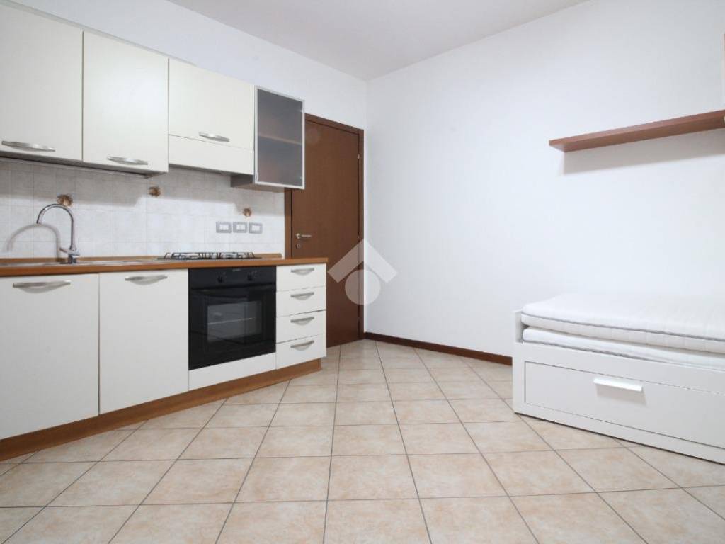 Appartamento a Pavia in Via camera, 19 - Foto 3