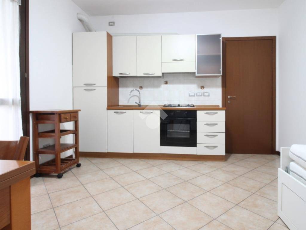 Appartamento a Pavia in Via camera, 19 - Foto 4