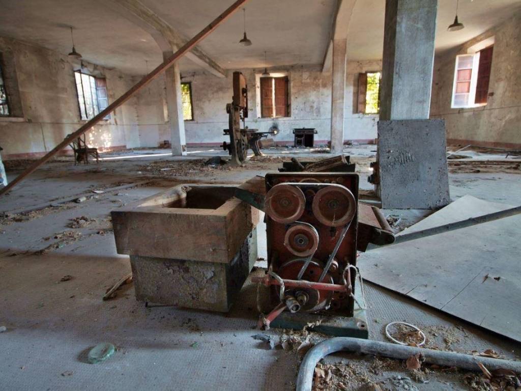 Rustico / casale a Cascina - Foto 3