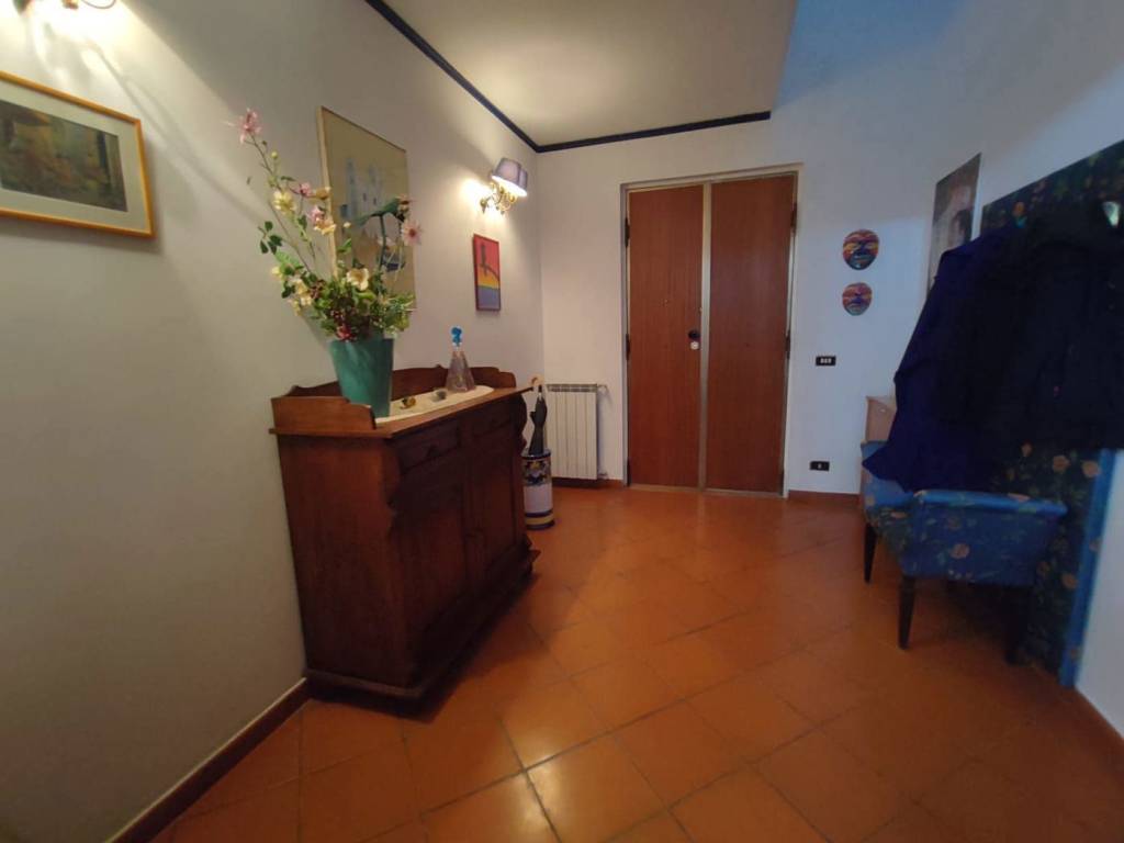 Appartamento a Napoli in via San Biagio dei Librai - Foto 2