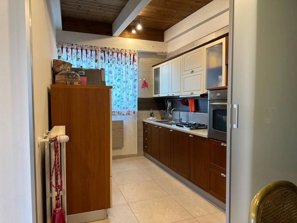 Loft / open space a Modugno in Viale della Repubblica - Foto 4