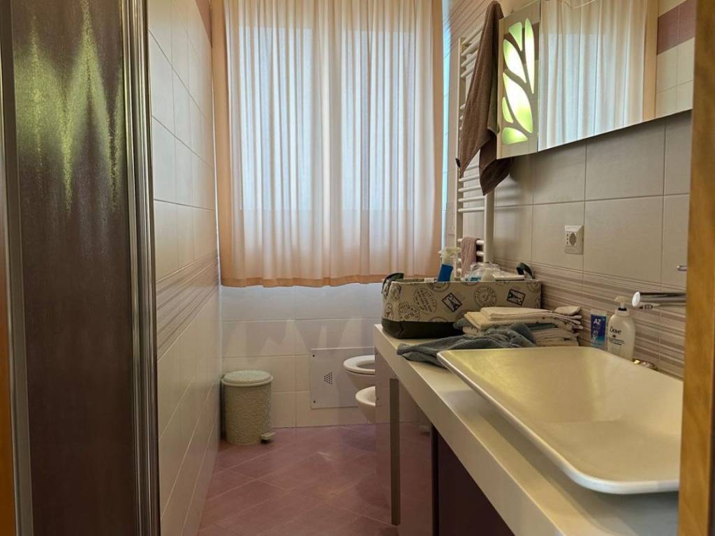 Loft / open space a Modugno in Viale della Repubblica - Foto 5